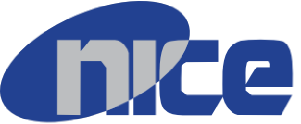 National Insulation Contractors' Exchange logo